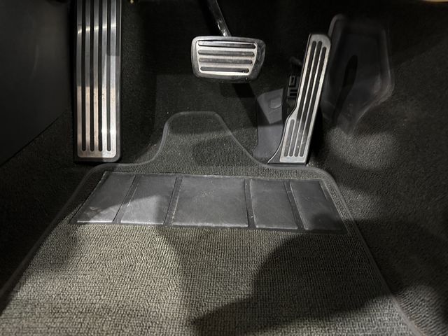 2015 Chevrolet Corvette Coupe 2LT, Z51, Auto, Kalahari, Black Wheels, 83k | Dallas, Texas | Corvette Warehouse 2015 Chevrolet Corvette Coupe 2LT, Z51, Auto, Kalahari, Black Wheels, 83k | Dallas, Texas | Corvette Warehouse