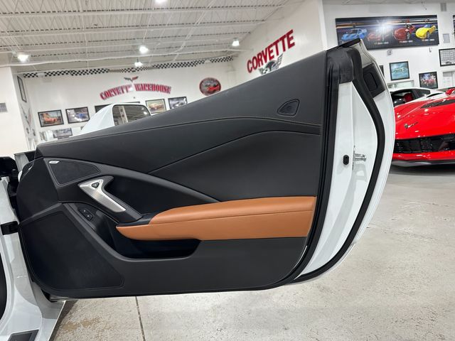 2015 Chevrolet Corvette Coupe 2LT, Z51, Auto, Kalahari, Black Wheels, 83k | Dallas, Texas | Corvette Warehouse 2015 Chevrolet Corvette Coupe 2LT, Z51, Auto, Kalahari, Black Wheels, 83k | Dallas, Texas | Corvette Warehouse