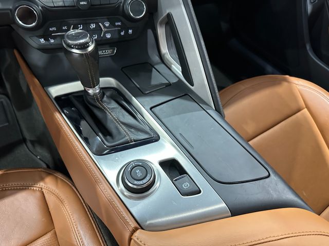 2015 Chevrolet Corvette Coupe 2LT, Z51, Auto, Kalahari, Black Wheels, 83k | Dallas, Texas | Corvette Warehouse 2015 Chevrolet Corvette Coupe 2LT, Z51, Auto, Kalahari, Black Wheels, 83k | Dallas, Texas | Corvette Warehouse