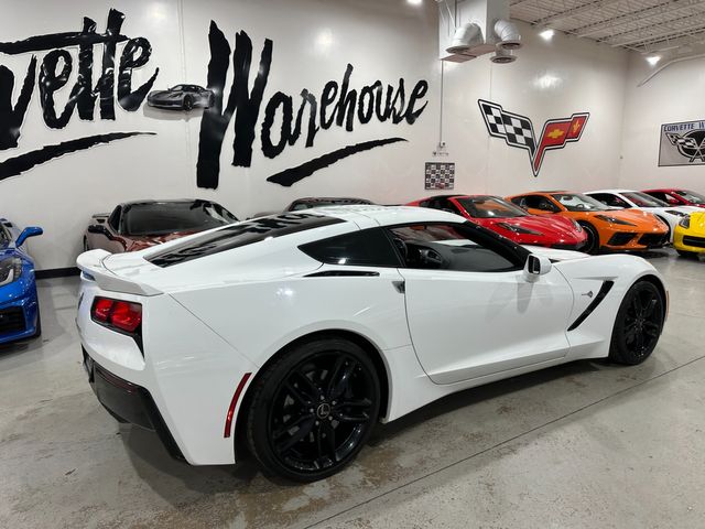 2015 Chevrolet Corvette Coupe 2LT, Z51, Auto, Kalahari, Black Wheels, 83k | Dallas, Texas | Corvette Warehouse 2015 Chevrolet Corvette Coupe 2LT, Z51, Auto, Kalahari, Black Wheels, 83k | Dallas, Texas | Corvette Warehouse