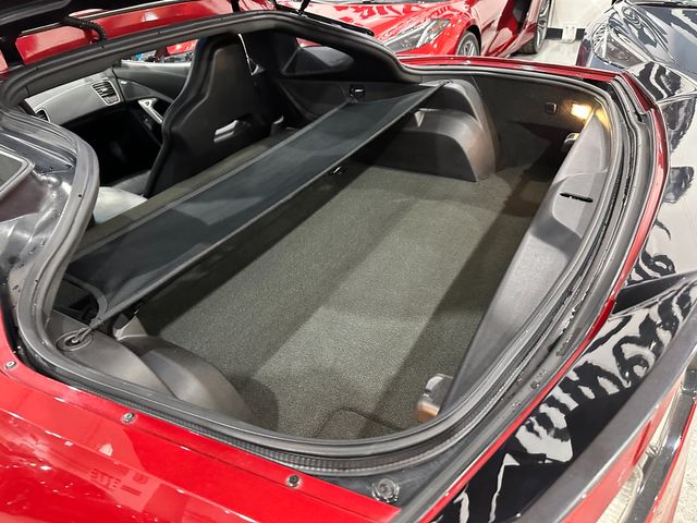 2015 Chevrolet Corvette Coupe Z51, UQT, TTV, 7-Spd, Glass Top, Stinger 64k | Dallas, Texas | Corvette Warehouse 2015 Chevrolet Corvette Coupe Z51, UQT, TTV, 7-Spd, Glass Top, Stinger 64k | Dallas, Texas | Corvette Warehouse