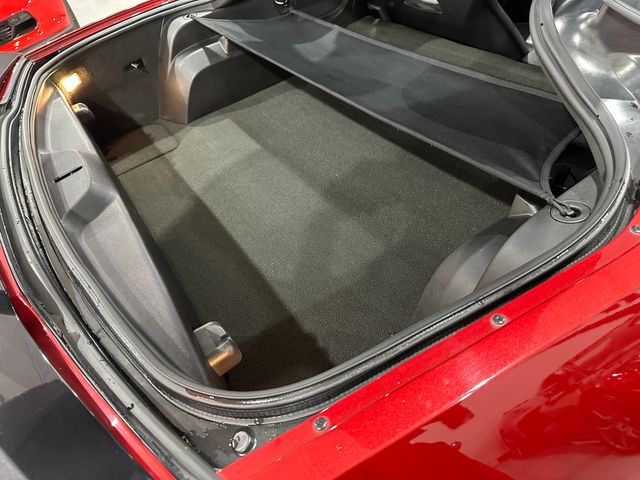 2015 Chevrolet Corvette Coupe Z51, UQT, TTV, 7-Spd, Glass Top, Stinger 64k | Dallas, Texas | Corvette Warehouse 2015 Chevrolet Corvette Coupe Z51, UQT, TTV, 7-Spd, Glass Top, Stinger 64k | Dallas, Texas | Corvette Warehouse