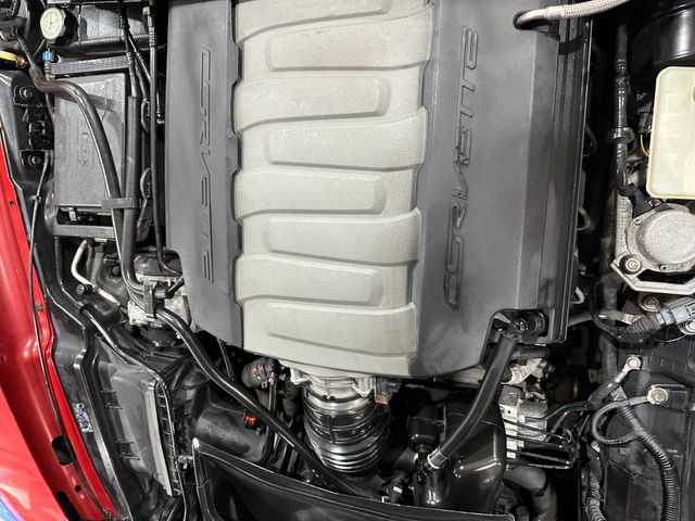 2015 Chevrolet Corvette Coupe Z51, UQT, TTV, 7-Spd, Glass Top, Stinger 64k | Dallas, Texas | Corvette Warehouse 2015 Chevrolet Corvette Coupe Z51, UQT, TTV, 7-Spd, Glass Top, Stinger 64k | Dallas, Texas | Corvette Warehouse