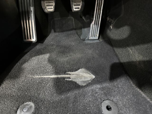 2015 Chevrolet Corvette Coupe Z51, UQT, TTV, 7-Spd, Glass Top, Stinger 64k | Dallas, Texas | Corvette Warehouse 2015 Chevrolet Corvette Coupe Z51, UQT, TTV, 7-Spd, Glass Top, Stinger 64k | Dallas, Texas | Corvette Warehouse