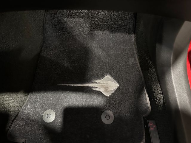 2015 Chevrolet Corvette Coupe Z51, UQT, TTV, 7-Spd, Glass Top, Stinger 64k | Dallas, Texas | Corvette Warehouse 2015 Chevrolet Corvette Coupe Z51, UQT, TTV, 7-Spd, Glass Top, Stinger 64k | Dallas, Texas | Corvette Warehouse