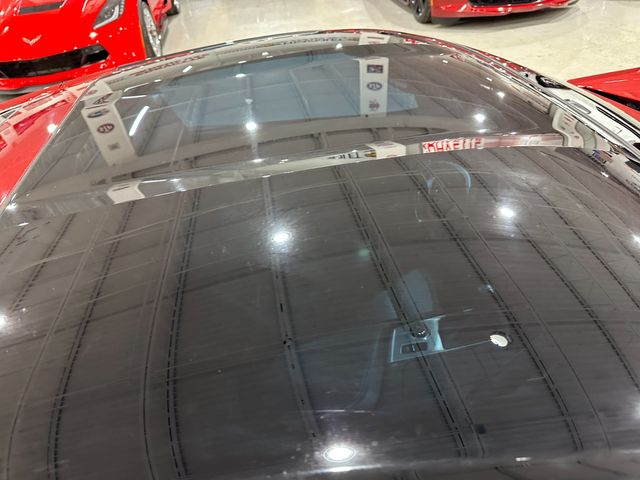 2015 Chevrolet Corvette Coupe Z51, UQT, TTV, 7-Spd, Glass Top, Stinger 64k | Dallas, Texas | Corvette Warehouse 2015 Chevrolet Corvette Coupe Z51, UQT, TTV, 7-Spd, Glass Top, Stinger 64k | Dallas, Texas | Corvette Warehouse