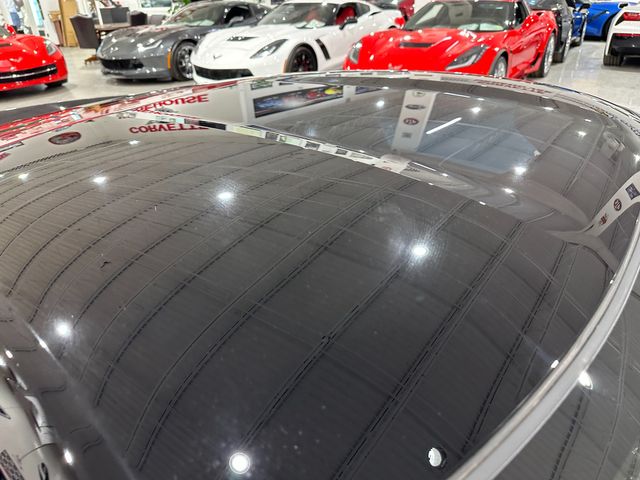 2015 Chevrolet Corvette Coupe Z51, UQT, TTV, 7-Spd, Glass Top, Stinger 64k | Dallas, Texas | Corvette Warehouse 2015 Chevrolet Corvette Coupe Z51, UQT, TTV, 7-Spd, Glass Top, Stinger 64k | Dallas, Texas | Corvette Warehouse