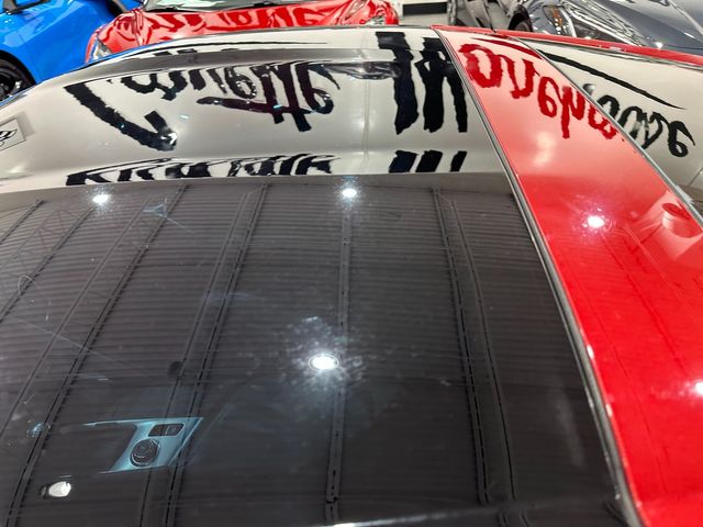 2015 Chevrolet Corvette Coupe Z51, UQT, TTV, 7-Spd, Glass Top, Stinger 64k | Dallas, Texas | Corvette Warehouse 2015 Chevrolet Corvette Coupe Z51, UQT, TTV, 7-Spd, Glass Top, Stinger 64k | Dallas, Texas | Corvette Warehouse