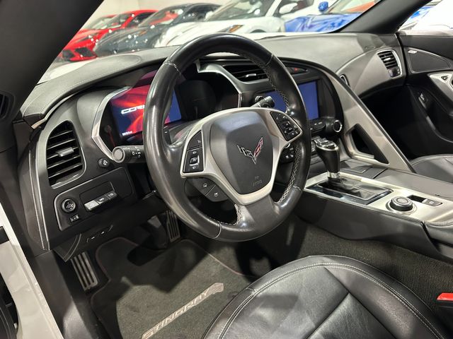 2015 Chevrolet Corvette Coupe 2LT, ZF1, NPP, UQT, J6F, DTW, Skirts, 86k | Dallas, Texas | Corvette Warehouse 2015 Chevrolet Corvette Coupe 2LT, ZF1, NPP, UQT, J6F, DTW, Skirts, 86k | Dallas, Texas | Corvette Warehouse