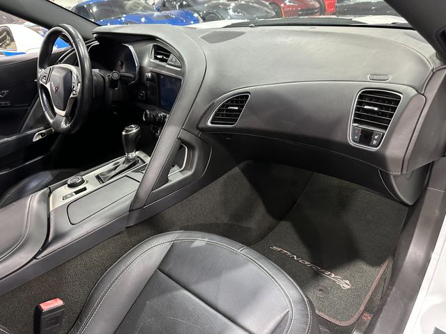 2015 Chevrolet Corvette Coupe 2LT, ZF1, NPP, UQT, J6F, DTW, Skirts, 86k | Dallas, Texas | Corvette Warehouse 2015 Chevrolet Corvette Coupe 2LT, ZF1, NPP, UQT, J6F, DTW, Skirts, 86k | Dallas, Texas | Corvette Warehouse