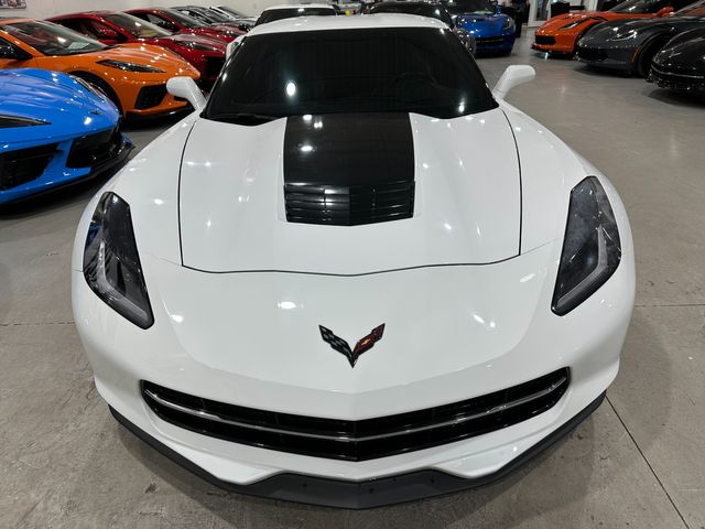 2015 Chevrolet Corvette Coupe 2LT, ZF1, NPP, UQT, J6F, DTW, Skirts, 86k | Dallas, Texas | Corvette Warehouse 2015 Chevrolet Corvette Coupe 2LT, ZF1, NPP, UQT, J6F, DTW, Skirts, 86k | Dallas, Texas | Corvette Warehouse