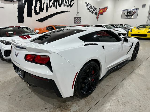 2015 Chevrolet Corvette Coupe 2LT, ZF1, NPP, UQT, J6F, DTW, Skirts, 86k | Dallas, Texas | Corvette Warehouse 2015 Chevrolet Corvette Coupe 2LT, ZF1, NPP, UQT, J6F, DTW, Skirts, 86k | Dallas, Texas | Corvette Warehouse