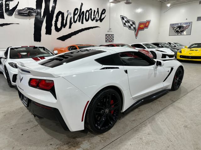 2015 Chevrolet Corvette Coupe 2LT, ZF1, NPP, UQT, J6F, DTW, Skirts, 86k | Dallas, Texas | Corvette Warehouse 2015 Chevrolet Corvette Coupe 2LT, ZF1, NPP, UQT, J6F, DTW, Skirts, 86k | Dallas, Texas | Corvette Warehouse
