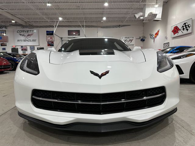 2015 Chevrolet Corvette Coupe 2LT, ZF1, NPP, UQT, J6F, DTW, Skirts, 86k | Dallas, Texas | Corvette Warehouse 2015 Chevrolet Corvette Coupe 2LT, ZF1, NPP, UQT, J6F, DTW, Skirts, 86k | Dallas, Texas | Corvette Warehouse