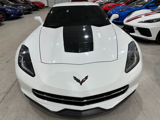 2015 Chevrolet Corvette Coupe 2LT, ZF1, NPP, UQT, J6F, DTW, Skirts, 86k | Dallas, Texas | Corvette Warehouse 2015 Chevrolet Corvette Coupe 2LT, ZF1, NPP, UQT, J6F, DTW, Skirts, 86k | Dallas, Texas | Corvette Warehouse
