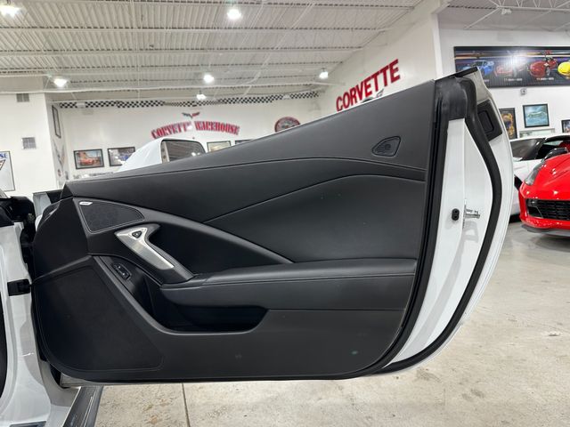 2015 Chevrolet Corvette Coupe 2LT, ZF1, NPP, UQT, J6F, DTW, Skirts, 86k | Dallas, Texas | Corvette Warehouse 2015 Chevrolet Corvette Coupe 2LT, ZF1, NPP, UQT, J6F, DTW, Skirts, 86k | Dallas, Texas | Corvette Warehouse