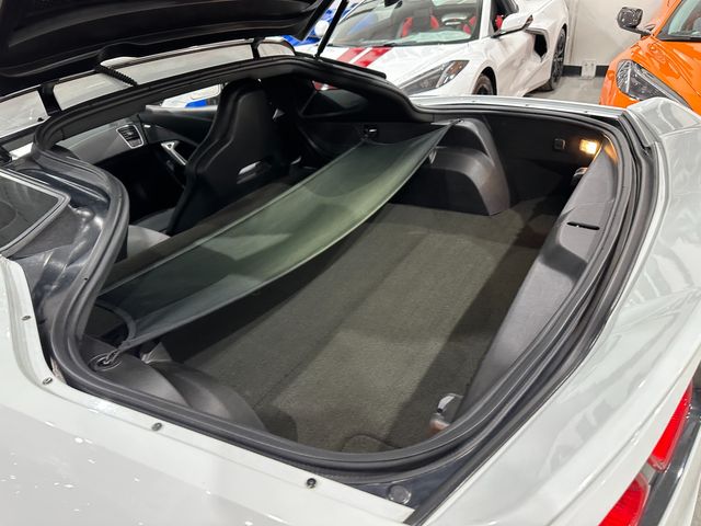 2015 Chevrolet Corvette Coupe 2LT, ZF1, NPP, UQT, J6F, DTW, Skirts, 86k | Dallas, Texas | Corvette Warehouse 2015 Chevrolet Corvette Coupe 2LT, ZF1, NPP, UQT, J6F, DTW, Skirts, 86k | Dallas, Texas | Corvette Warehouse