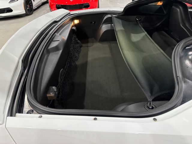 2015 Chevrolet Corvette Coupe 2LT, ZF1, NPP, UQT, J6F, DTW, Skirts, 86k | Dallas, Texas | Corvette Warehouse 2015 Chevrolet Corvette Coupe 2LT, ZF1, NPP, UQT, J6F, DTW, Skirts, 86k | Dallas, Texas | Corvette Warehouse