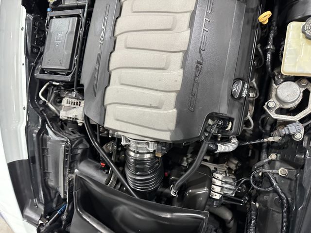 2015 Chevrolet Corvette Coupe 2LT, ZF1, NPP, UQT, J6F, DTW, Skirts, 86k | Dallas, Texas | Corvette Warehouse 2015 Chevrolet Corvette Coupe 2LT, ZF1, NPP, UQT, J6F, DTW, Skirts, 86k | Dallas, Texas | Corvette Warehouse