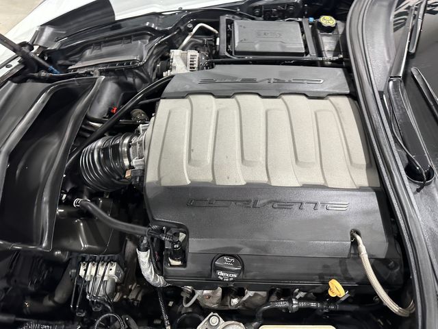 2015 Chevrolet Corvette Coupe 2LT, ZF1, NPP, UQT, J6F, DTW, Skirts, 86k | Dallas, Texas | Corvette Warehouse 2015 Chevrolet Corvette Coupe 2LT, ZF1, NPP, UQT, J6F, DTW, Skirts, 86k | Dallas, Texas | Corvette Warehouse