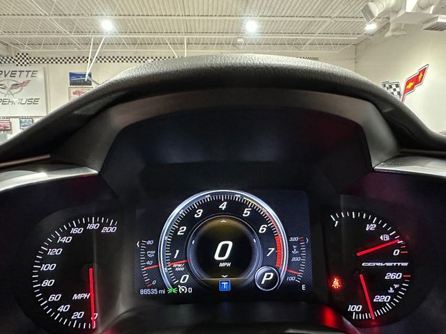 2015 Chevrolet Corvette Coupe 2LT, ZF1, NPP, UQT, J6F, DTW, Skirts, 86k | Dallas, Texas | Corvette Warehouse 2015 Chevrolet Corvette Coupe 2LT, ZF1, NPP, UQT, J6F, DTW, Skirts, 86k | Dallas, Texas | Corvette Warehouse