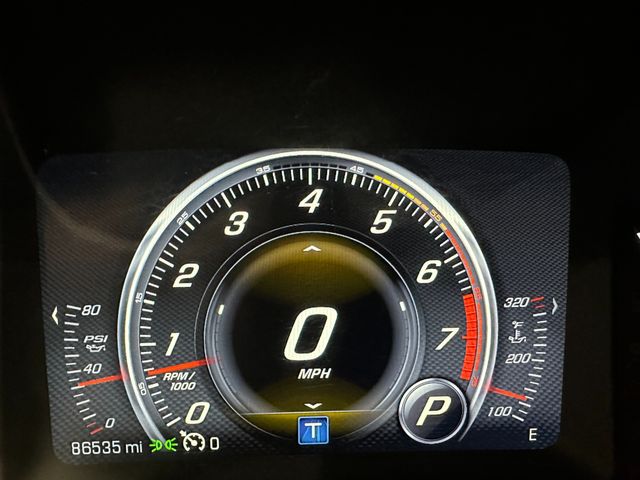 2015 Chevrolet Corvette Coupe 2LT, ZF1, NPP, UQT, J6F, DTW, Skirts, 86k | Dallas, Texas | Corvette Warehouse 2015 Chevrolet Corvette Coupe 2LT, ZF1, NPP, UQT, J6F, DTW, Skirts, 86k | Dallas, Texas | Corvette Warehouse