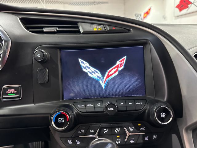 2015 Chevrolet Corvette Coupe 2LT, ZF1, NPP, UQT, J6F, DTW, Skirts, 86k | Dallas, Texas | Corvette Warehouse 2015 Chevrolet Corvette Coupe 2LT, ZF1, NPP, UQT, J6F, DTW, Skirts, 86k | Dallas, Texas | Corvette Warehouse