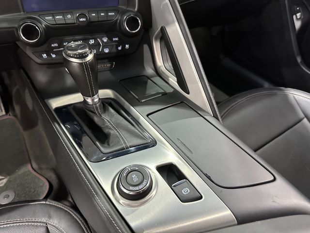 2015 Chevrolet Corvette Coupe 2LT, ZF1, NPP, UQT, J6F, DTW, Skirts, 86k | Dallas, Texas | Corvette Warehouse 2015 Chevrolet Corvette Coupe 2LT, ZF1, NPP, UQT, J6F, DTW, Skirts, 86k | Dallas, Texas | Corvette Warehouse