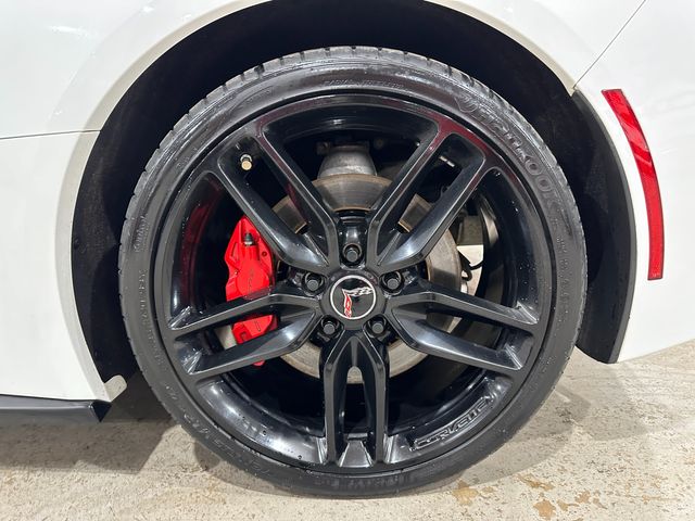 2015 Chevrolet Corvette Coupe 2LT, ZF1, NPP, UQT, J6F, DTW, Skirts, 86k | Dallas, Texas | Corvette Warehouse 2015 Chevrolet Corvette Coupe 2LT, ZF1, NPP, UQT, J6F, DTW, Skirts, 86k | Dallas, Texas | Corvette Warehouse
