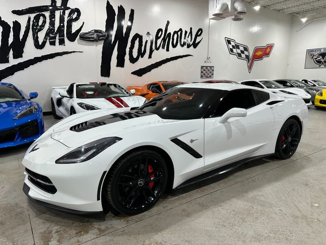 2015 Chevrolet Corvette Coupe 2LT, ZF1, NPP, UQT, J6F, DTW, Skirts, 86k | Dallas, Texas | Corvette Warehouse 2015 Chevrolet Corvette Coupe 2LT, ZF1, NPP, UQT, J6F, DTW, Skirts, 86k | Dallas, Texas | Corvette Warehouse