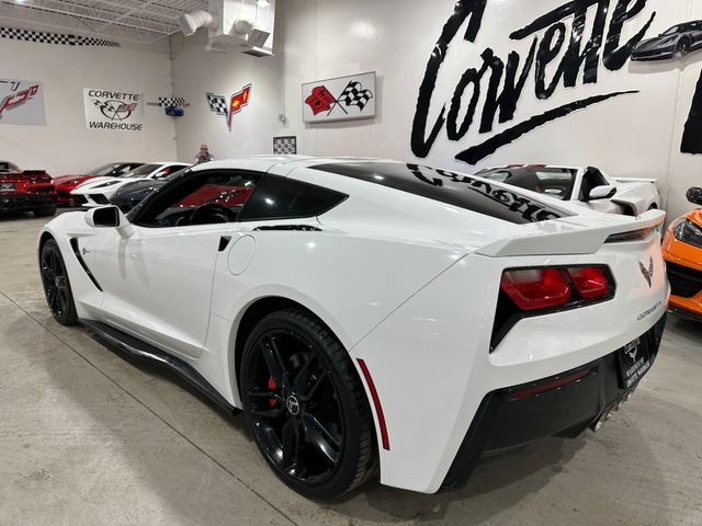 2015 Chevrolet Corvette Coupe 2LT, ZF1, NPP, UQT, J6F, DTW, Skirts, 86k | Dallas, Texas | Corvette Warehouse 2015 Chevrolet Corvette Coupe 2LT, ZF1, NPP, UQT, J6F, DTW, Skirts, 86k | Dallas, Texas | Corvette Warehouse