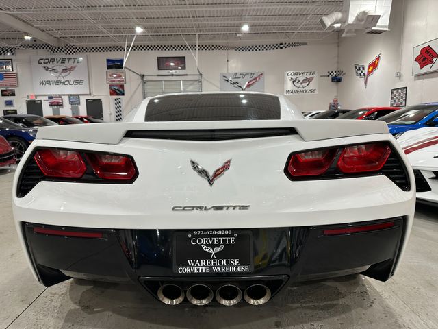 2015 Chevrolet Corvette Coupe 2LT, ZF1, NPP, UQT, J6F, DTW, Skirts, 86k | Dallas, Texas | Corvette Warehouse 2015 Chevrolet Corvette Coupe 2LT, ZF1, NPP, UQT, J6F, DTW, Skirts, 86k | Dallas, Texas | Corvette Warehouse