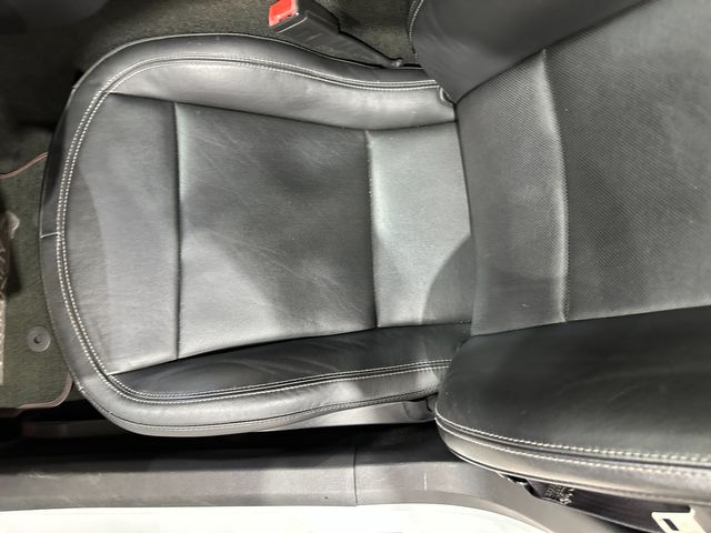 2015 Chevrolet Corvette Coupe 2LT, ZF1, NPP, UQT, J6F, DTW, Skirts, 86k | Dallas, Texas | Corvette Warehouse 2015 Chevrolet Corvette Coupe 2LT, ZF1, NPP, UQT, J6F, DTW, Skirts, 86k | Dallas, Texas | Corvette Warehouse