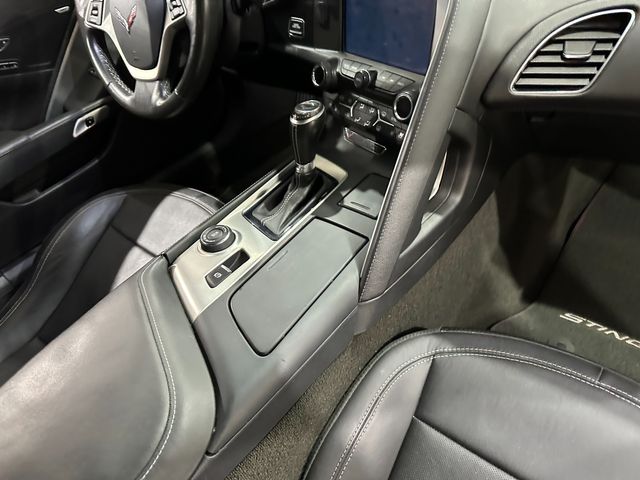 2015 Chevrolet Corvette Coupe 2LT, ZF1, NPP, UQT, J6F, DTW, Skirts, 86k | Dallas, Texas | Corvette Warehouse 2015 Chevrolet Corvette Coupe 2LT, ZF1, NPP, UQT, J6F, DTW, Skirts, 86k | Dallas, Texas | Corvette Warehouse