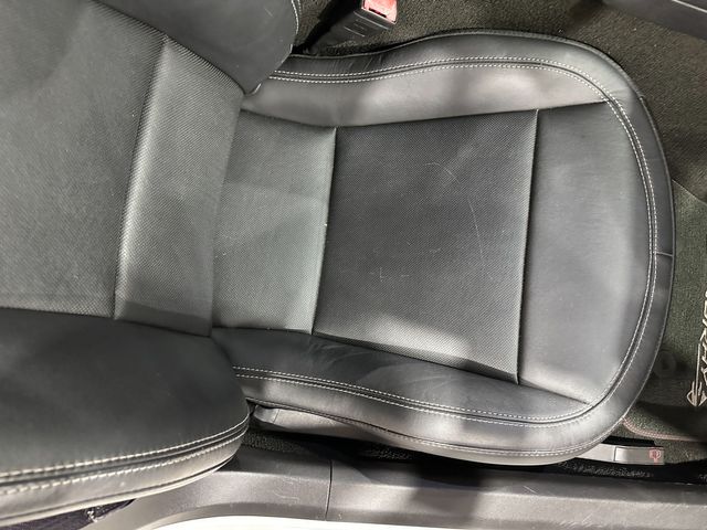 2015 Chevrolet Corvette Coupe 2LT, ZF1, NPP, UQT, J6F, DTW, Skirts, 86k | Dallas, Texas | Corvette Warehouse 