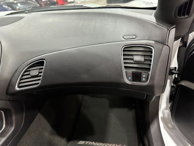 2015 Chevrolet Corvette Coupe 2LT, ZF1, NPP, UQT, J6F, DTW, Skirts, 86k | Dallas, Texas | Corvette Warehouse 2015 Chevrolet Corvette Coupe 2LT, ZF1, NPP, UQT, J6F, DTW, Skirts, 86k | Dallas, Texas | Corvette Warehouse