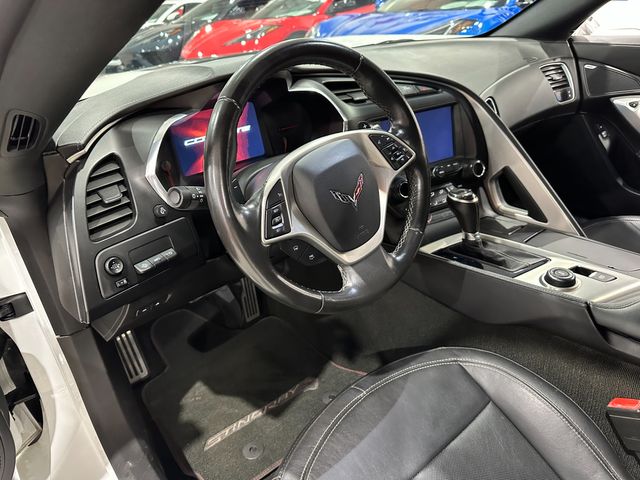 2015 Chevrolet Corvette Coupe 2LT, ZF1, NPP, UQT, J6F, DTW, Skirts, 86k | Dallas, Texas | Corvette Warehouse 2015 Chevrolet Corvette Coupe 2LT, ZF1, NPP, UQT, J6F, DTW, Skirts, 86k | Dallas, Texas | Corvette Warehouse