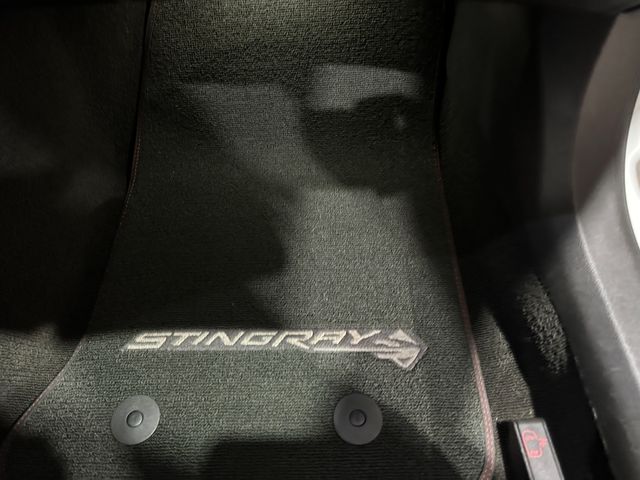 2015 Chevrolet Corvette Coupe 2LT, ZF1, NPP, UQT, J6F, DTW, Skirts, 86k | Dallas, Texas | Corvette Warehouse 2015 Chevrolet Corvette Coupe 2LT, ZF1, NPP, UQT, J6F, DTW, Skirts, 86k | Dallas, Texas | Corvette Warehouse