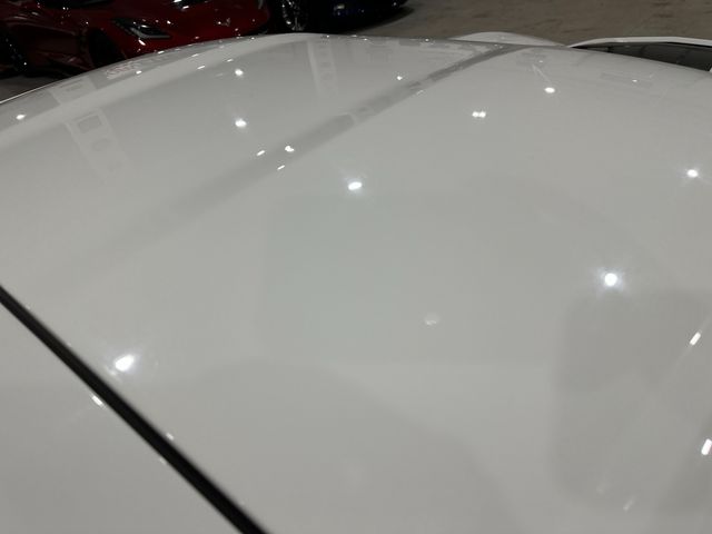 2015 Chevrolet Corvette Coupe 2LT, ZF1, NPP, UQT, J6F, DTW, Skirts, 86k | Dallas, Texas | Corvette Warehouse 