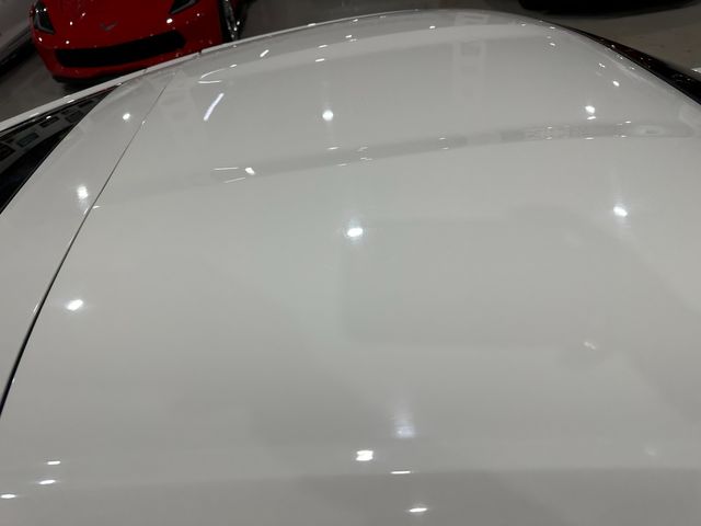 2015 Chevrolet Corvette Coupe 2LT, ZF1, NPP, UQT, J6F, DTW, Skirts, 86k | Dallas, Texas | Corvette Warehouse 2015 Chevrolet Corvette Coupe 2LT, ZF1, NPP, UQT, J6F, DTW, Skirts, 86k | Dallas, Texas | Corvette Warehouse