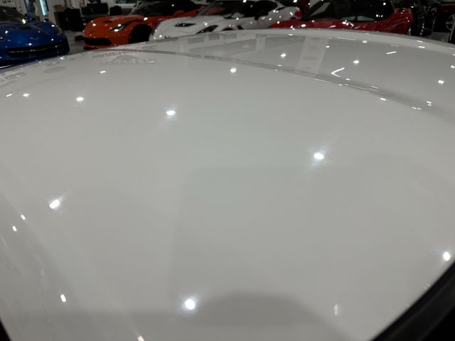 2015 Chevrolet Corvette Coupe 2LT, ZF1, NPP, UQT, J6F, DTW, Skirts, 86k | Dallas, Texas | Corvette Warehouse 2015 Chevrolet Corvette Coupe 2LT, ZF1, NPP, UQT, J6F, DTW, Skirts, 86k | Dallas, Texas | Corvette Warehouse