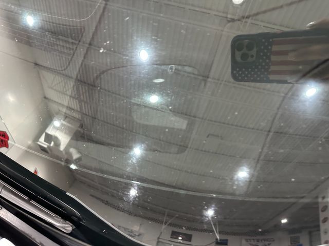 2015 Chevrolet Corvette Coupe 2LT, ZF1, NPP, UQT, J6F, DTW, Skirts, 86k | Dallas, Texas | Corvette Warehouse 