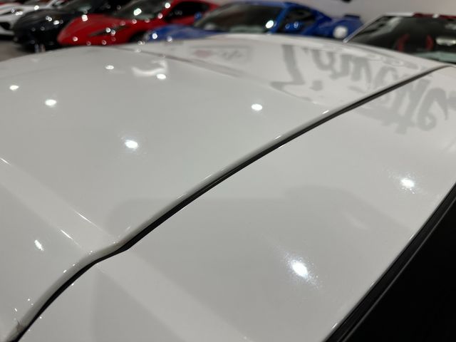 2015 Chevrolet Corvette Coupe 2LT, ZF1, NPP, UQT, J6F, DTW, Skirts, 86k | Dallas, Texas | Corvette Warehouse 