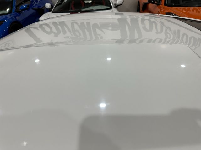 2015 Chevrolet Corvette Coupe 2LT, ZF1, NPP, UQT, J6F, DTW, Skirts, 86k | Dallas, Texas | Corvette Warehouse 2015 Chevrolet Corvette Coupe 2LT, ZF1, NPP, UQT, J6F, DTW, Skirts, 86k | Dallas, Texas | Corvette Warehouse