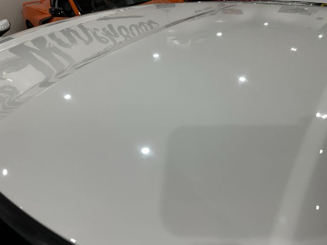 2015 Chevrolet Corvette Coupe 2LT, ZF1, NPP, UQT, J6F, DTW, Skirts, 86k | Dallas, Texas | Corvette Warehouse 2015 Chevrolet Corvette Coupe 2LT, ZF1, NPP, UQT, J6F, DTW, Skirts, 86k | Dallas, Texas | Corvette Warehouse