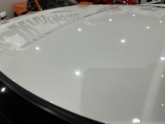 2015 Chevrolet Corvette Coupe 2LT, ZF1, NPP, UQT, J6F, DTW, Skirts, 86k | Dallas, Texas | Corvette Warehouse 