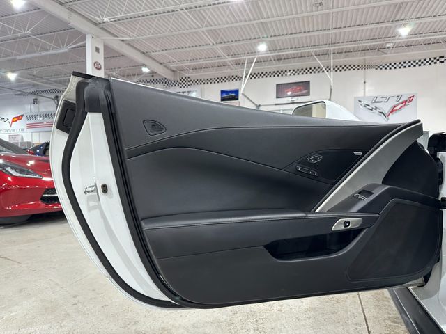 2015 Chevrolet Corvette Coupe 2LT, ZF1, NPP, UQT, J6F, DTW, Skirts, 86k | Dallas, Texas | Corvette Warehouse 2015 Chevrolet Corvette Coupe 2LT, ZF1, NPP, UQT, J6F, DTW, Skirts, 86k | Dallas, Texas | Corvette Warehouse