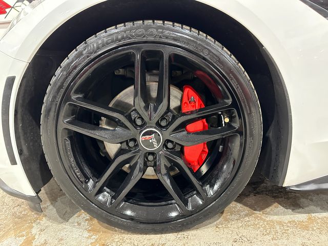 2015 Chevrolet Corvette Coupe 2LT, ZF1, NPP, UQT, J6F, DTW, Skirts, 86k | Dallas, Texas | Corvette Warehouse 2015 Chevrolet Corvette Coupe 2LT, ZF1, NPP, UQT, J6F, DTW, Skirts, 86k | Dallas, Texas | Corvette Warehouse