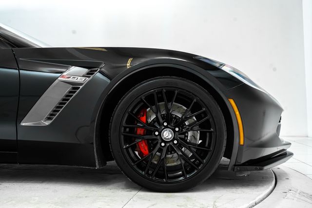 2015 Chevrolet Corvette Z06 6speed Manual with Competition Seats | Dallas, TX | RPM Garage 2015 Chevrolet Corvette Z06 6speed Manual with Competition Seats | Dallas, TX | RPM Garage