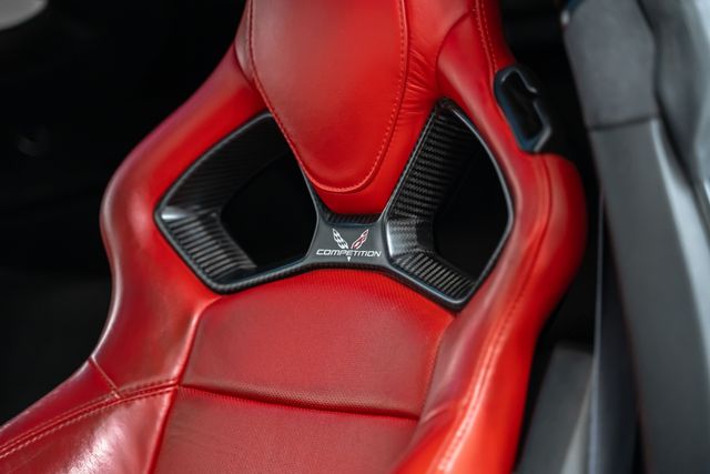 2015 Chevrolet Corvette Z06 6speed Manual with Competition Seats | Dallas, TX | RPM Garage 2015 Chevrolet Corvette Z06 6speed Manual with Competition Seats | Dallas, TX | RPM Garage